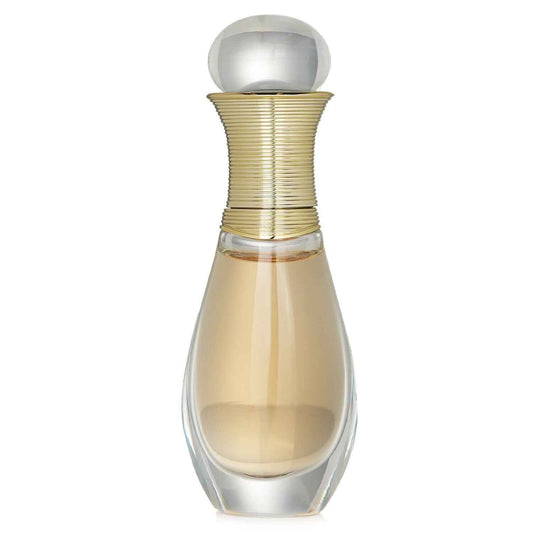 Dior J’adore Roller-Pearl Eau de Toilette 20mL