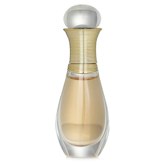 Dior J’adore Roller-Pearl Eau de Toilette 20mL