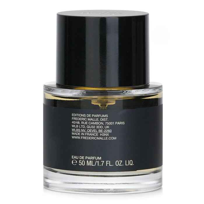 Frédéric Malle En Passant Eau de Parfum 50mL
