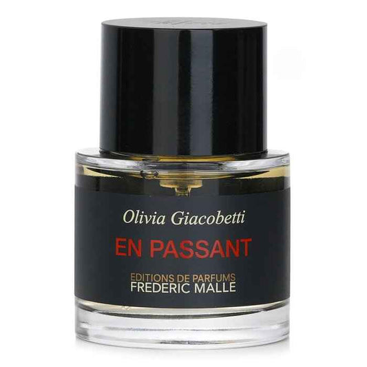 Frédéric Malle En Passant Eau de Parfum 50mL