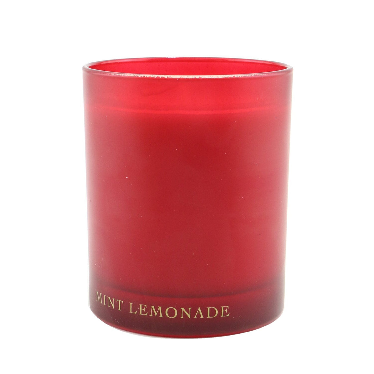 Mint Lemonade - angle 3
