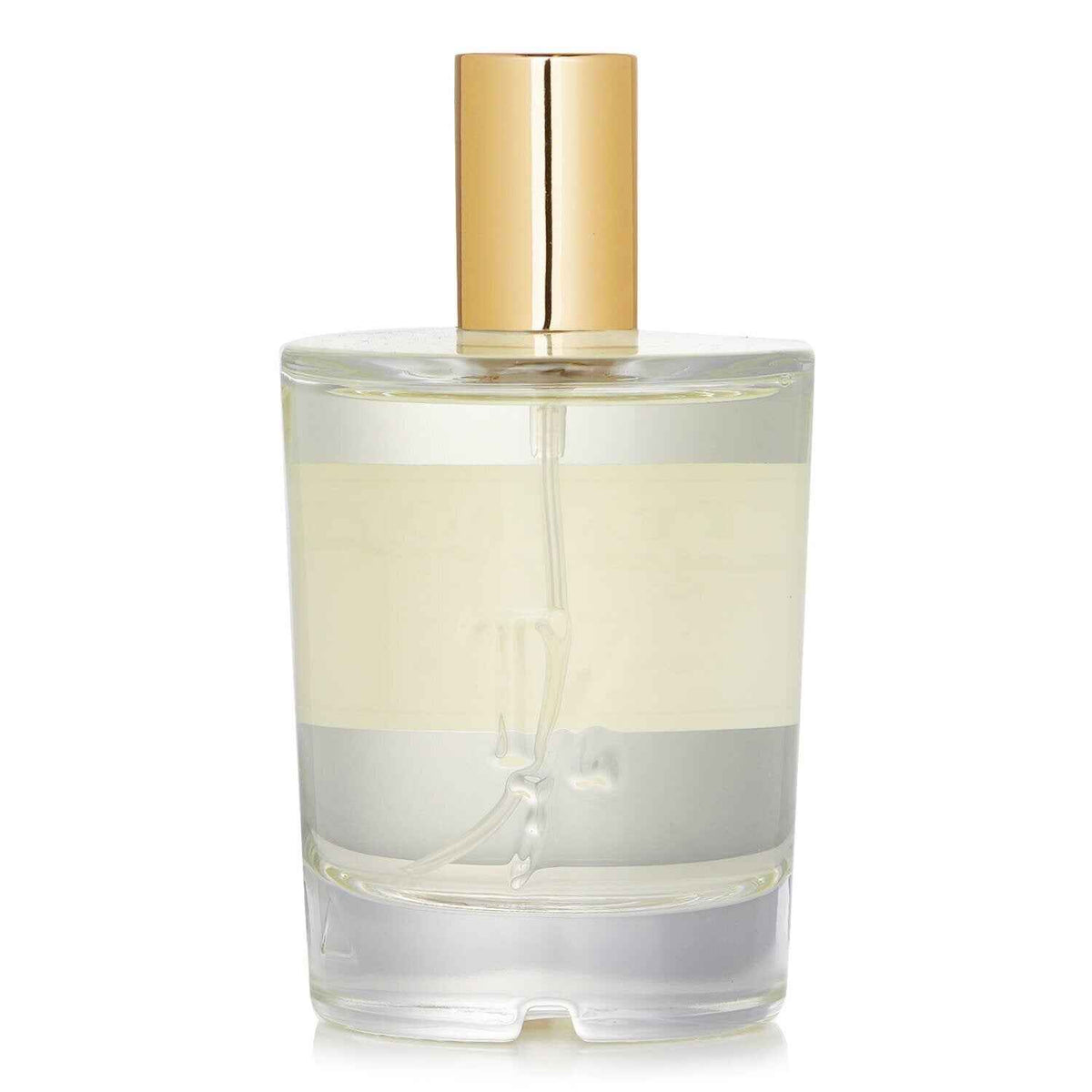Teatro Room Spray Batuffolo (Cotton Ball) 100mL