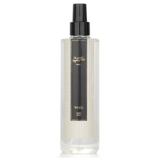 Teatro Fragranze Uniche Wool Fabric Spray 250mL