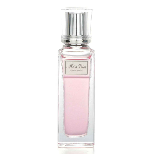 Dior Miss Dior Rose N’Roses Roller-Pearl Eau de Toilette 20mL