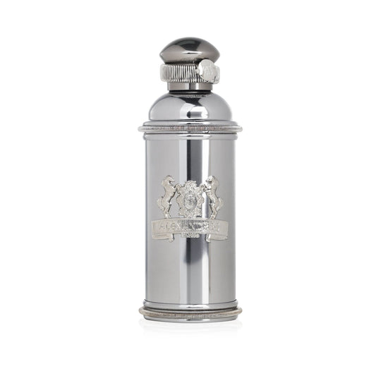Alexandre.J The Collector Argentic EDP 100mL
