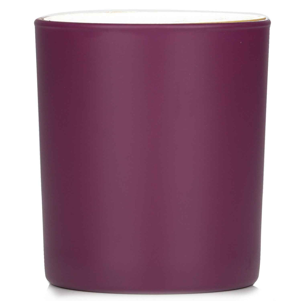 Sisley Rose Candle 165g
