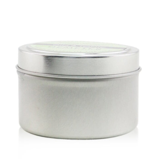 Demeter Gin & Tonic Soy Candle 170g - product view 2