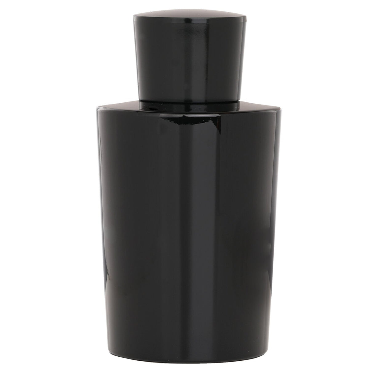Acqua di Parma Signatures of the Sun Oud & Spice Eau de Parfum 180mL