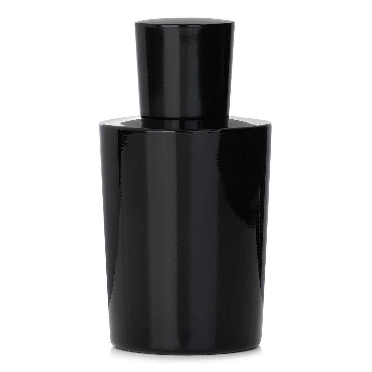 Acqua di Parma Signatures of the Sun Oud & Spice Eau de Parfum 100mL