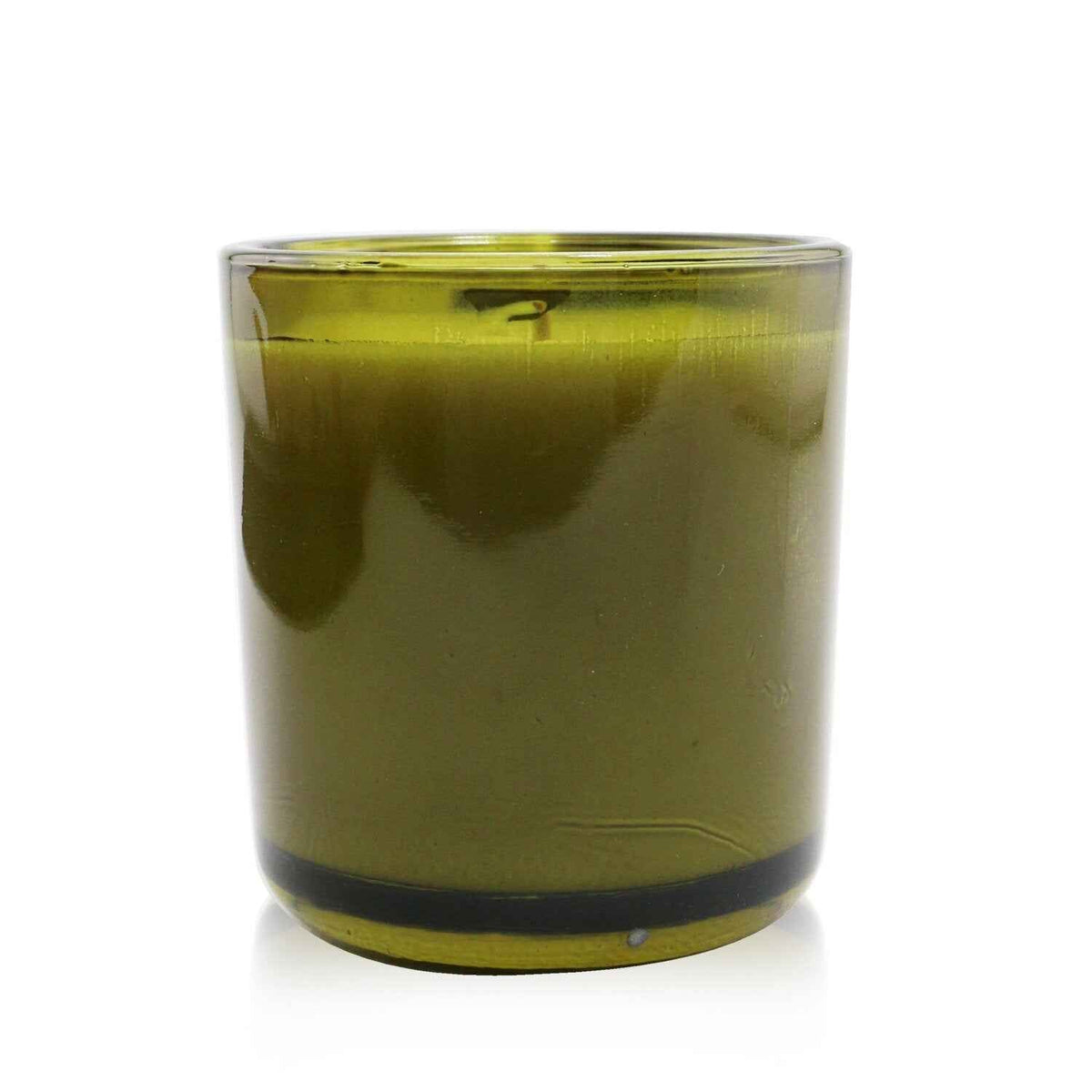 Ellis Brooklyn Terrific Scented Candle - Superego 185g