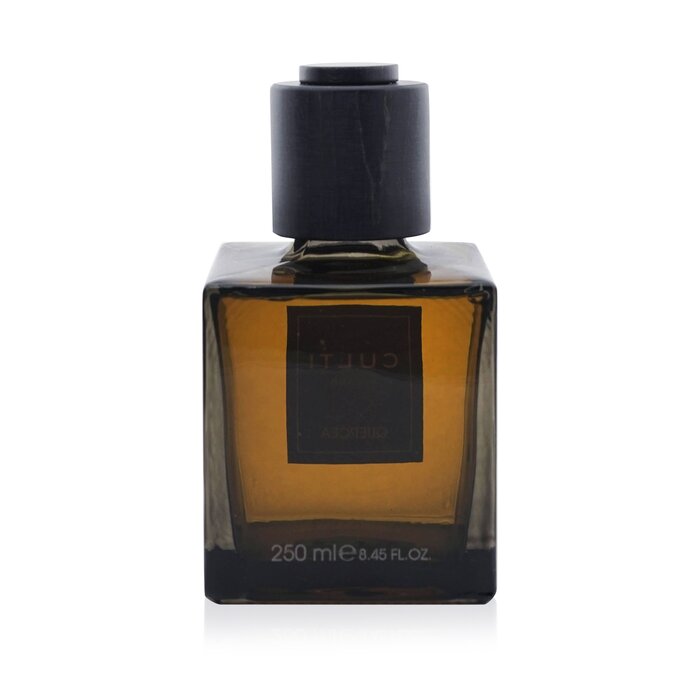 CULTI Milano Quercea Reed Diffuser 250mL - product view 3