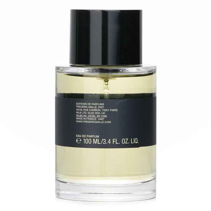 Frédéric Malle Dans Tes Bras Eau de Parfum 100mL