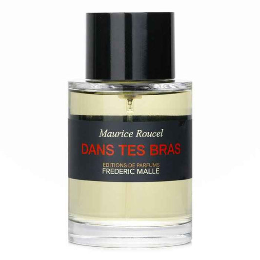 Frédéric Malle Dans Tes Bras Eau de Parfum 100mL