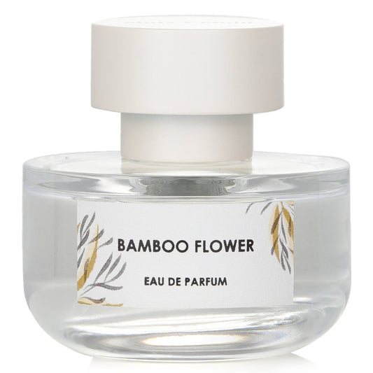 Elvis + Elvin Bamboo Flower Eau de Parfum 48mL product image