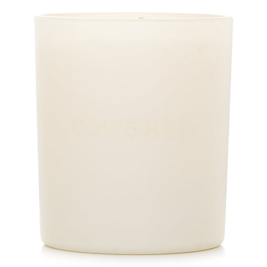 Cowshed Candle - Balance 220g main product image