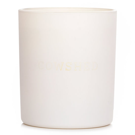 Cowshed Candle - Indulge 220g main product image