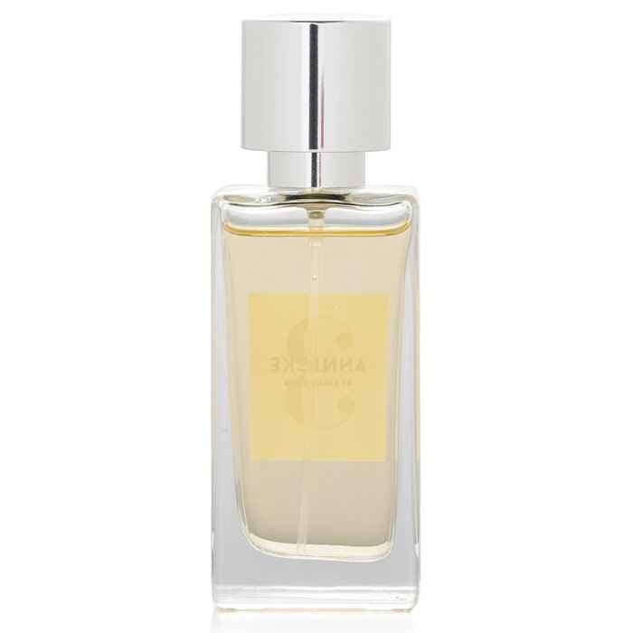 Eight & Bob Annicke 3 Eau de Parfum 30mL