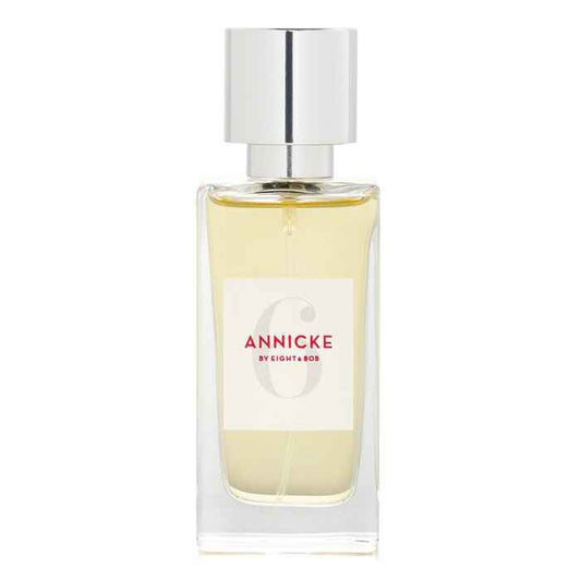Eight & Bob Annicke 6 Eau de Parfum 30mL
