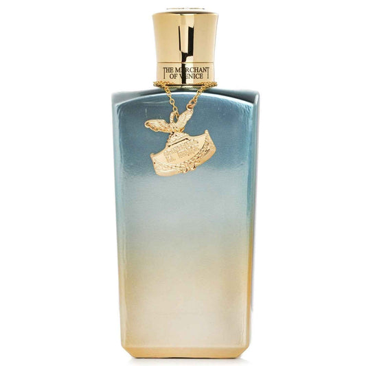 The Merchant of Venice La Fenice Pour Homme Eau de Parfum 100mL
