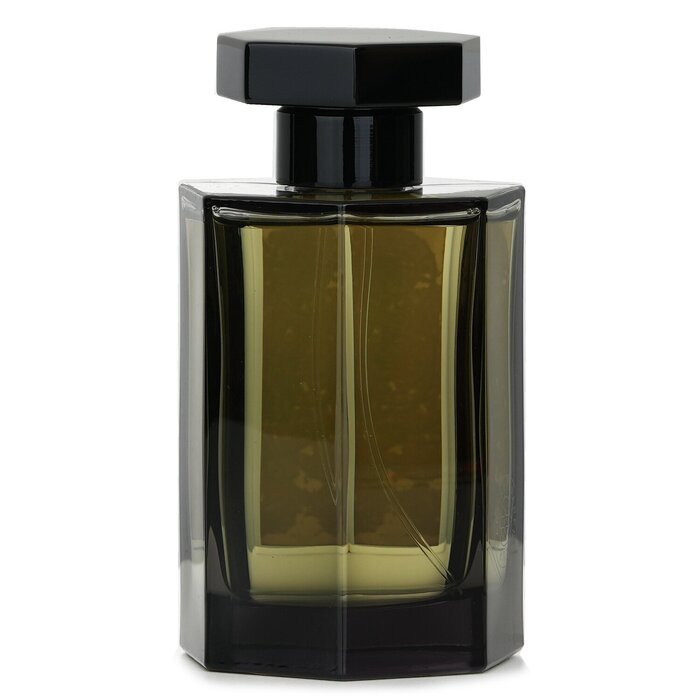 L'Artisan Parfumeur Passage D'Enfer Extreme Eau de Parfum 100mL - product view 3