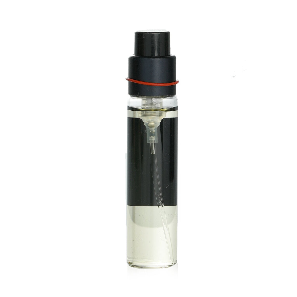 Frederic Malle French Lover Eau de Parfum Travel Spray Refill 10mL