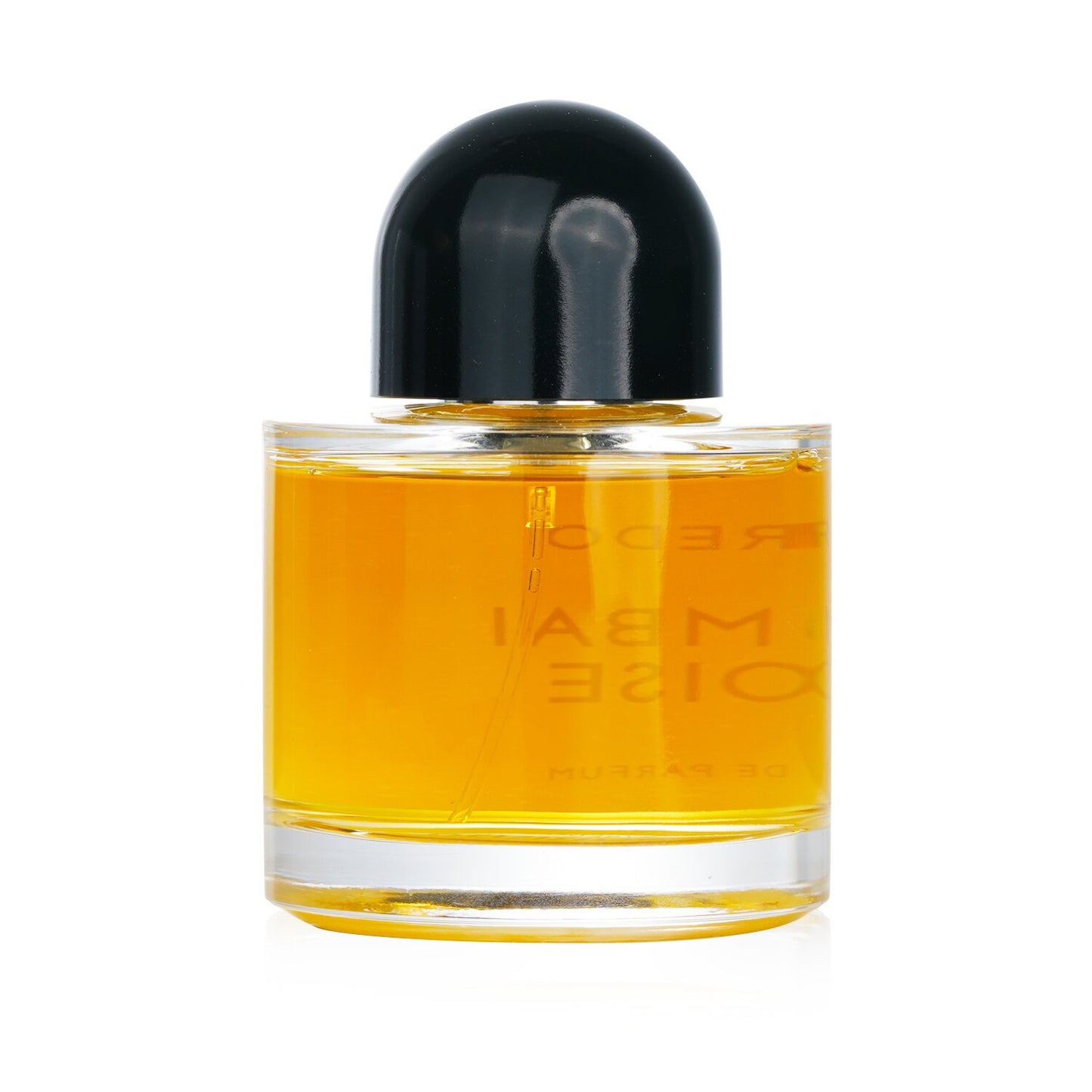 Byredo Mumbai Noise Eau de Parfum 100mL additional product detail or styled image