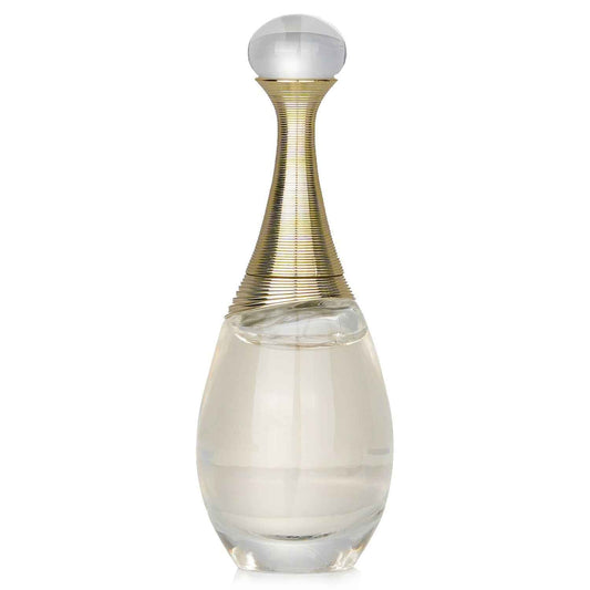 Dior J’adore Eau de Parfum Miniature 5mL