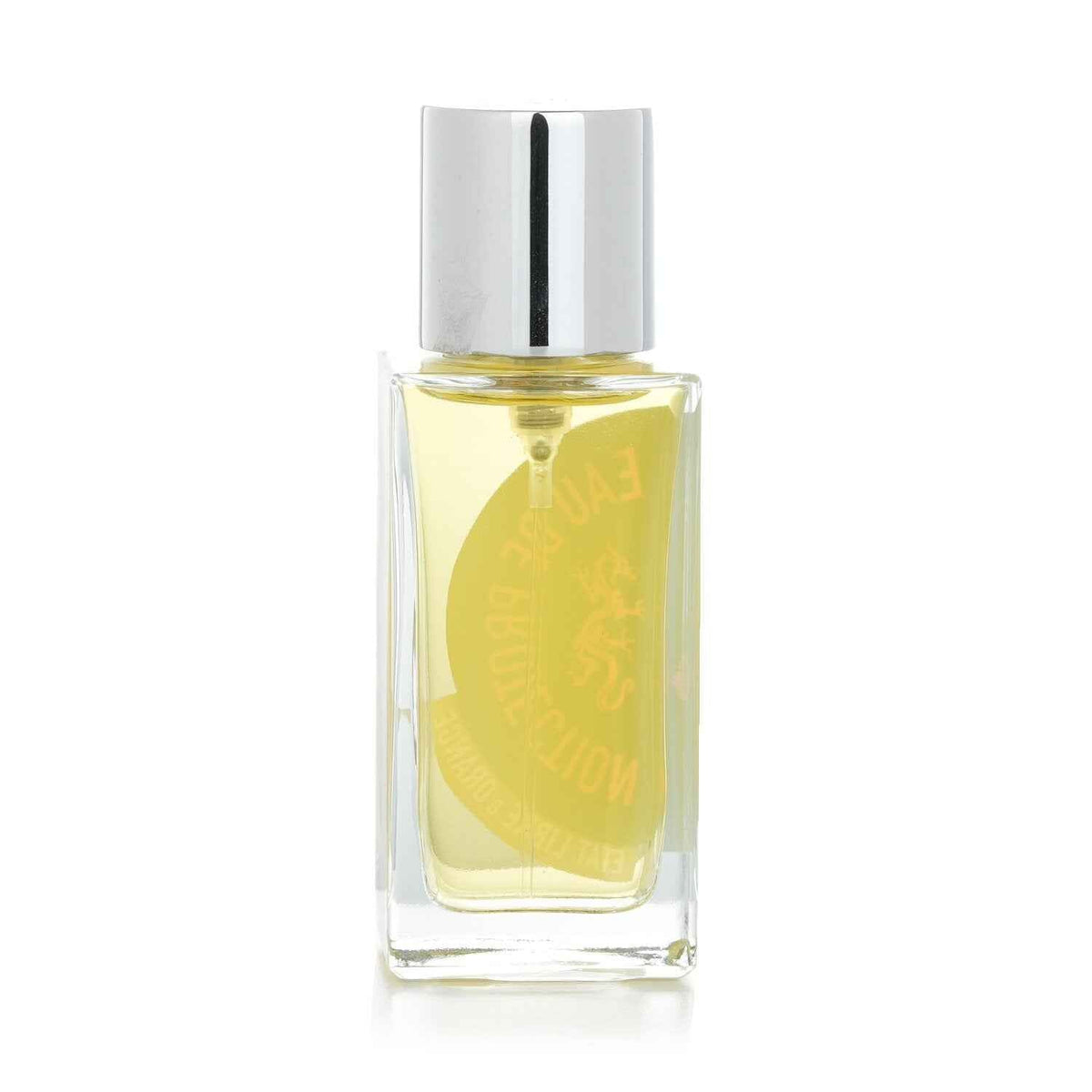 Etat Libre d'Orange Eau de Protection Eau de Parfum 50mL