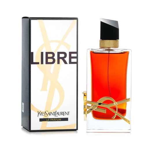 Yves Saint Laurent Libre Le Parfum 90mL