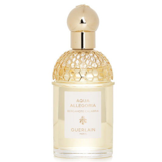 Guerlain Aqua Allegoria Bergamote Calabria 75mL