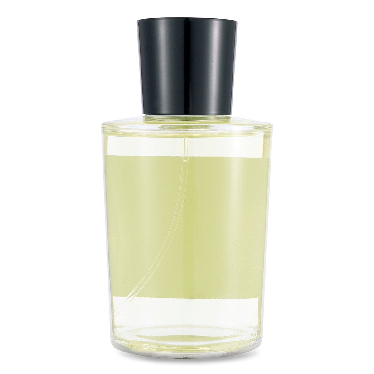Magnolia Infinita 100mL - angle 3