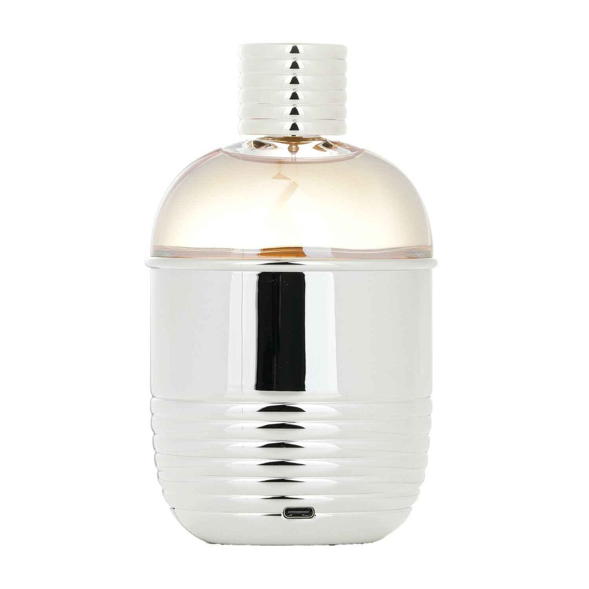Moncler Pour Femme Eau de Parfum 150mL (With LED Screen)