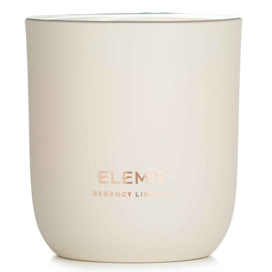 Elemis Regency Library Scented Candle 220g