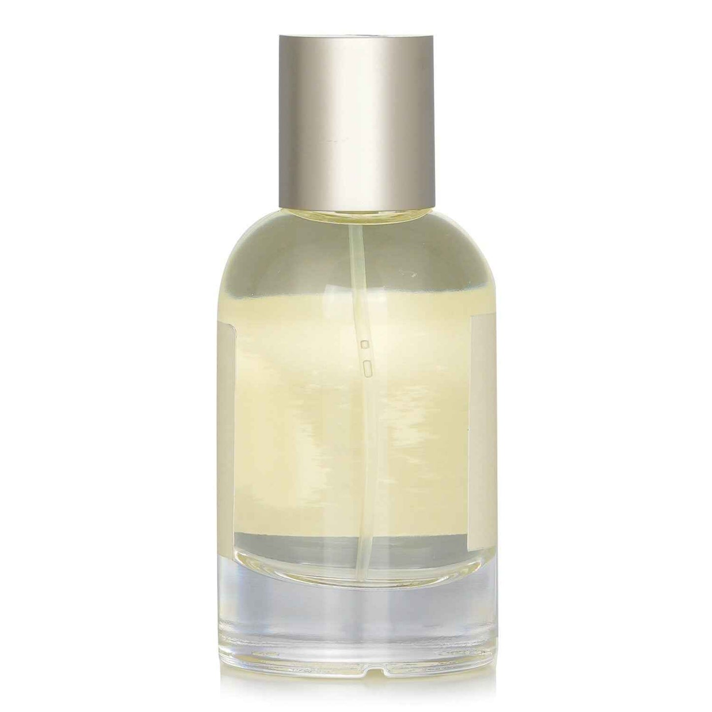 Le Labo Rose 31 Eau de Parfum 50mL