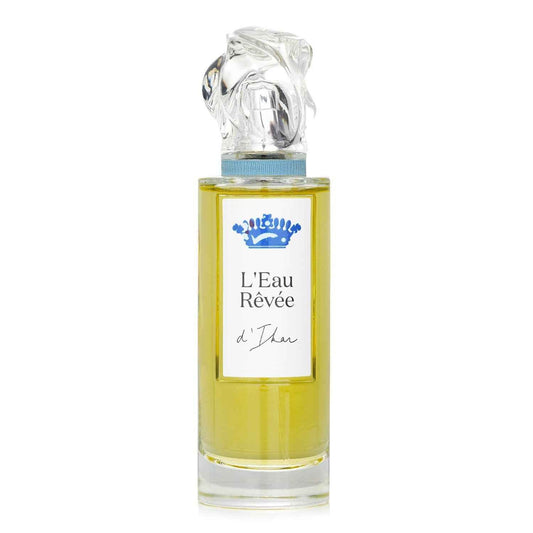 Sisley L'Eau Rêvée d'Ikar Eau de Toilette 100mL