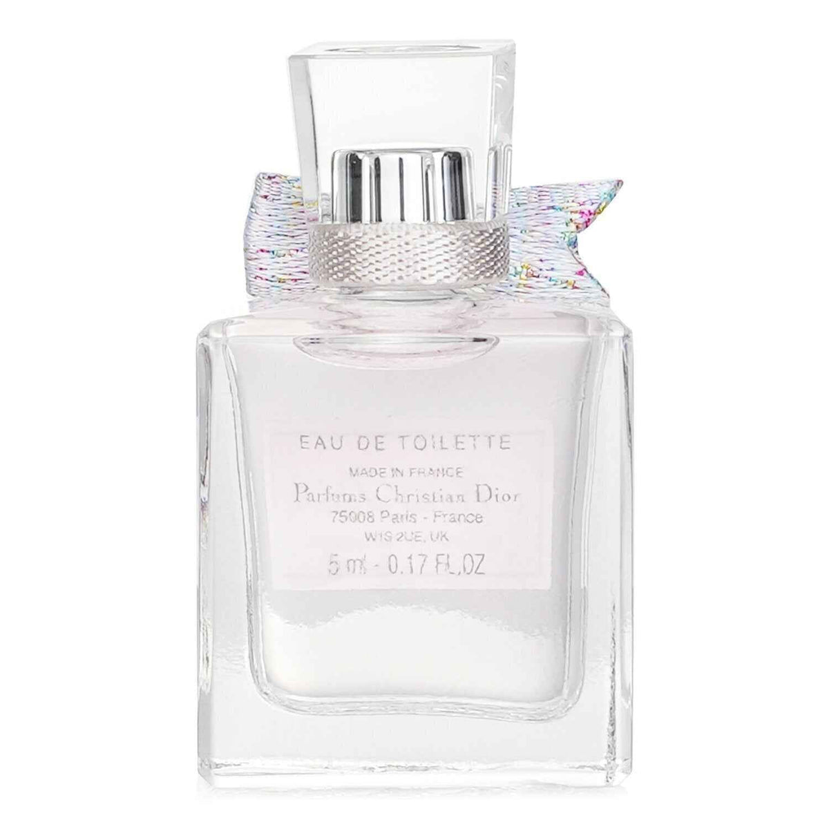 Dior Miss Dior Blooming Bouquet Eau de Toilette Miniature 5mL