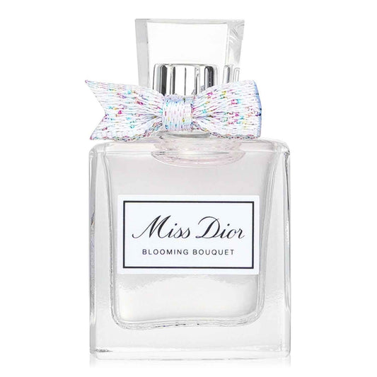 Dior Miss Dior Blooming Bouquet Eau de Toilette Miniature 5mL
