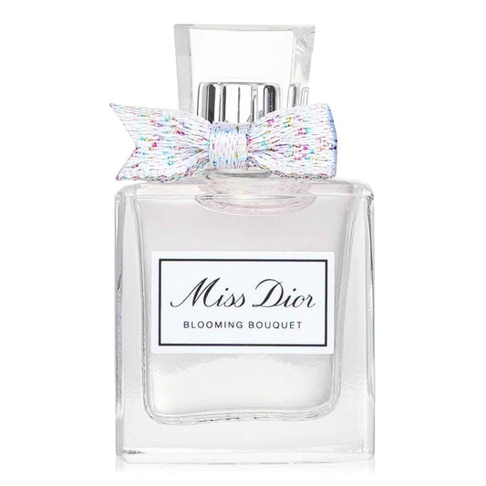 Dior Miss Dior Blooming Bouquet Eau de Toilette Miniature 5mL
