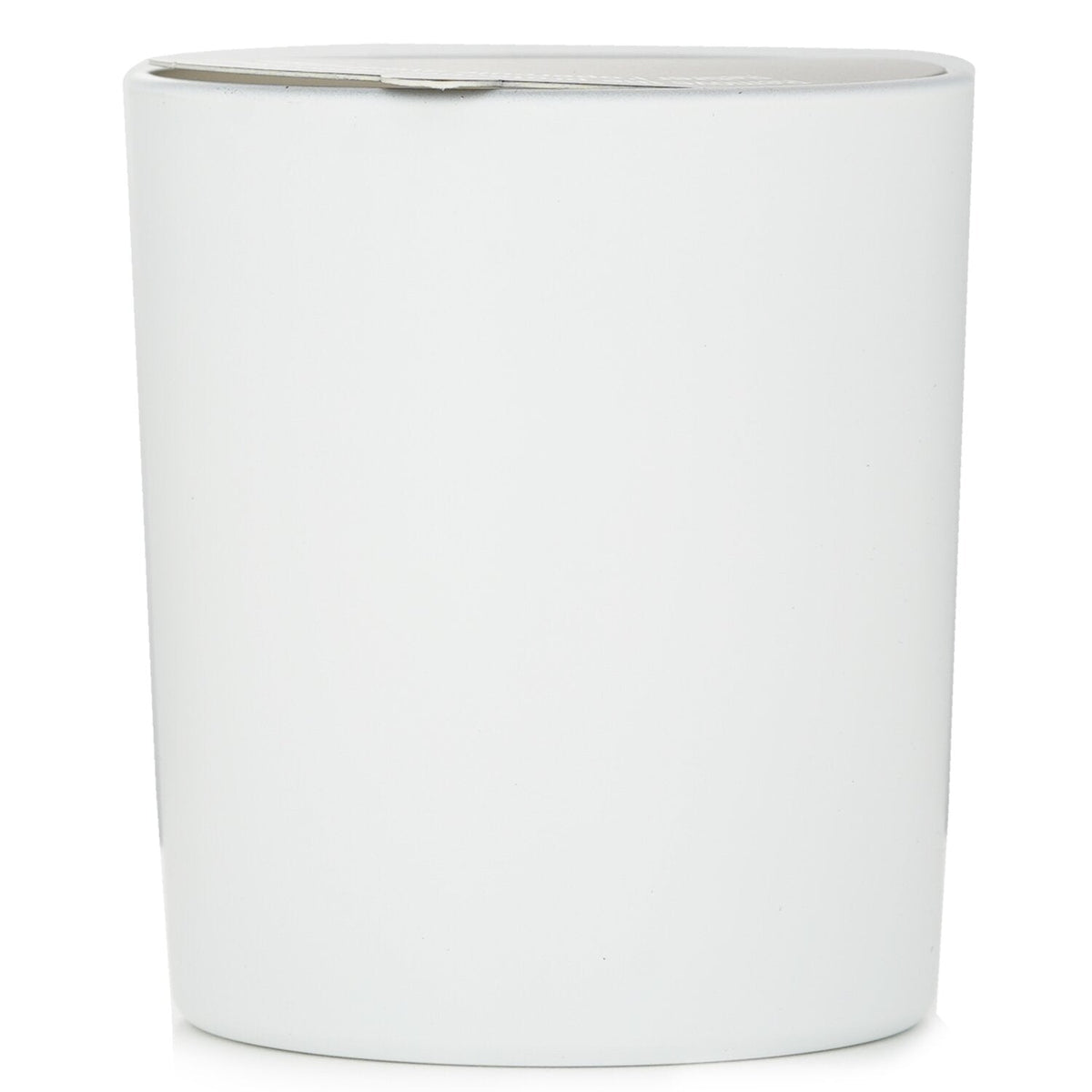 Sisley Tuberose Candle - angle 3