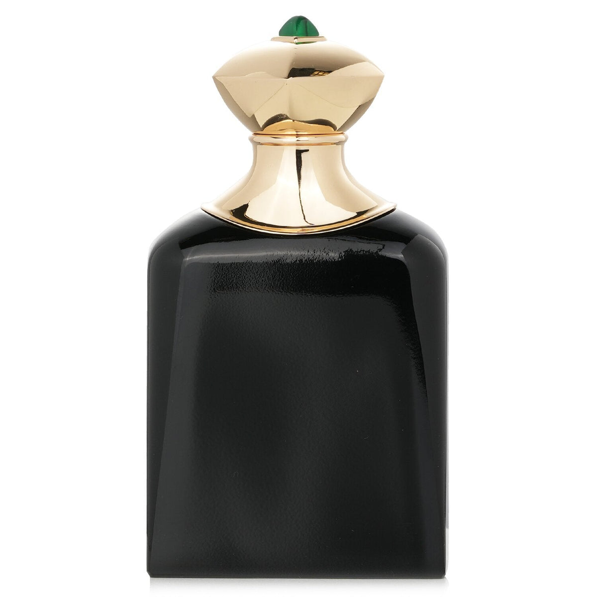 Elixir La Rose Noire - angle 3