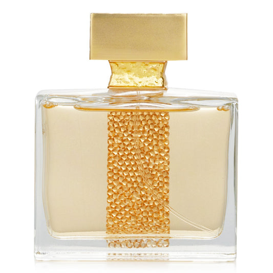 M. Micallef Royal Muska EDP 100mL