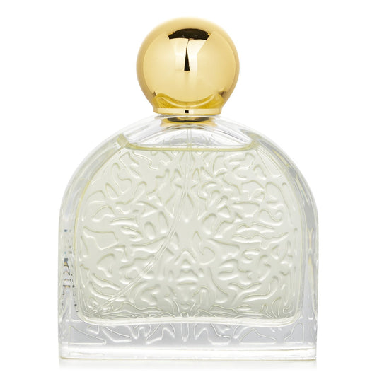 M. Micallef Soleil Passion EDP 100mL