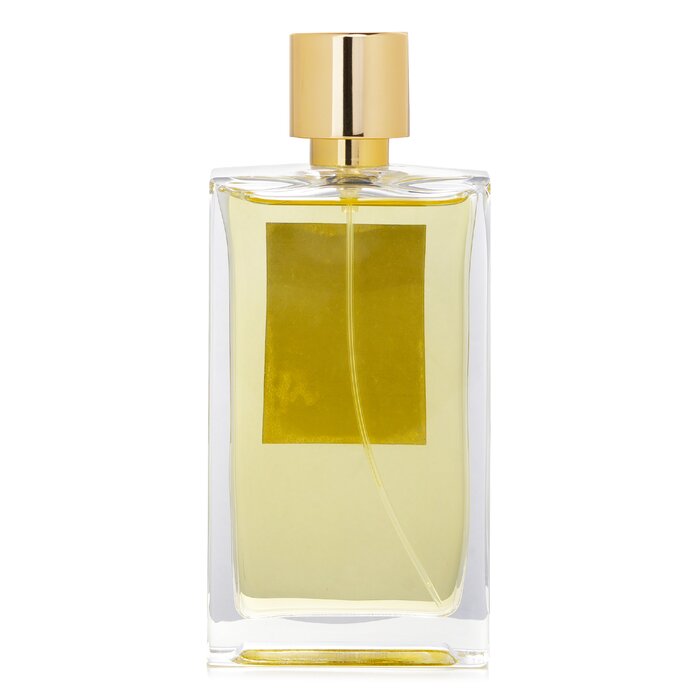 Rosendo Mateu No. 6 Jasmin, Sandalwood, Oriental Musk Eau de Parfum 100mL - product view 3