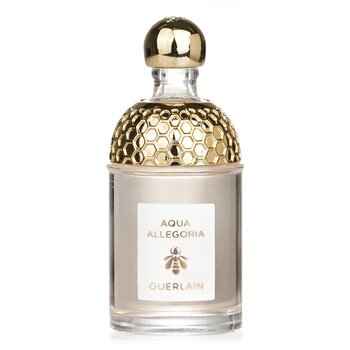 Guerlain Aqua Allegoria Pera Granita Eau de Toilette 7.5mL