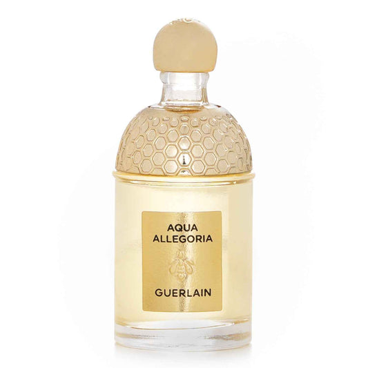 Guerlain Aqua Allegoria Forte Mandarine Basilic Eau de Parfum 7.5mL
