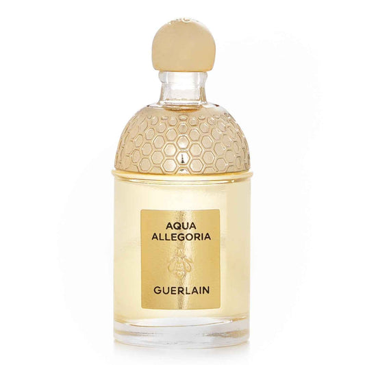 Guerlain Aqua Allegoria Forte Mandarine Basilic Eau de Parfum 7.5mL