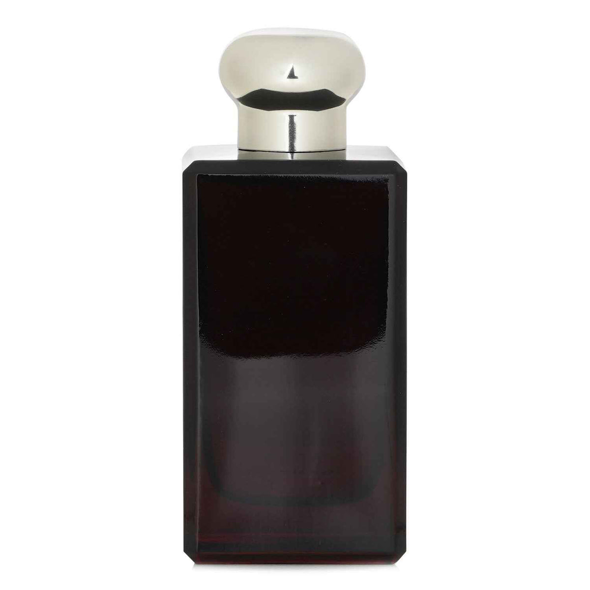 Jo Malone London Myrrh & Tonka Cologne Intense 100mL (Without Box)