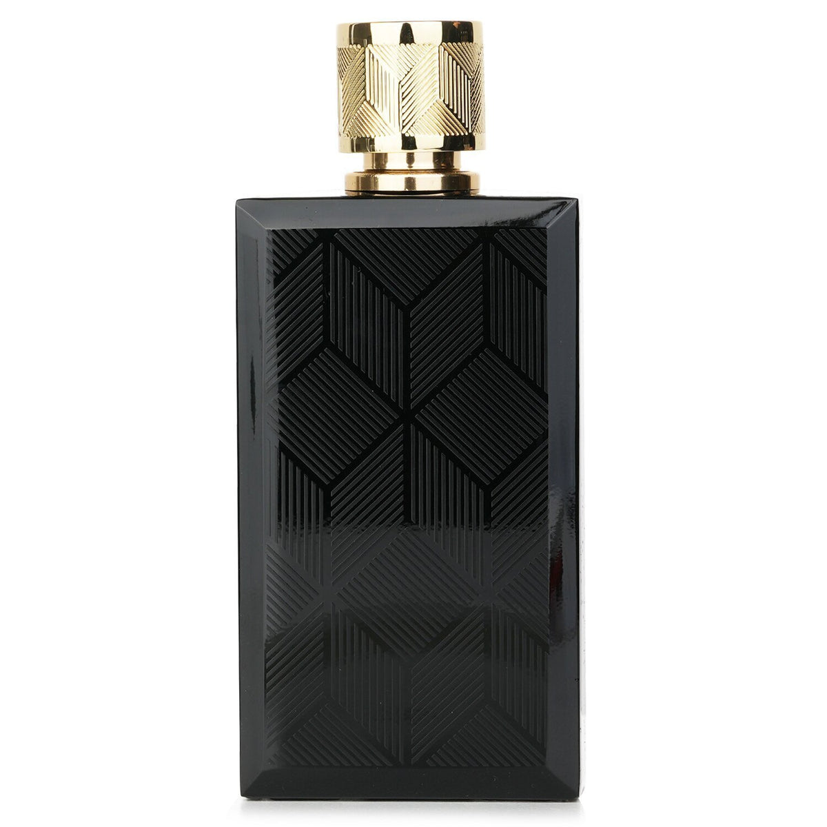 Rosendo Mateu Black Collection Sweet Rose Eau de Parfum 100mL strawberrynet additional product view