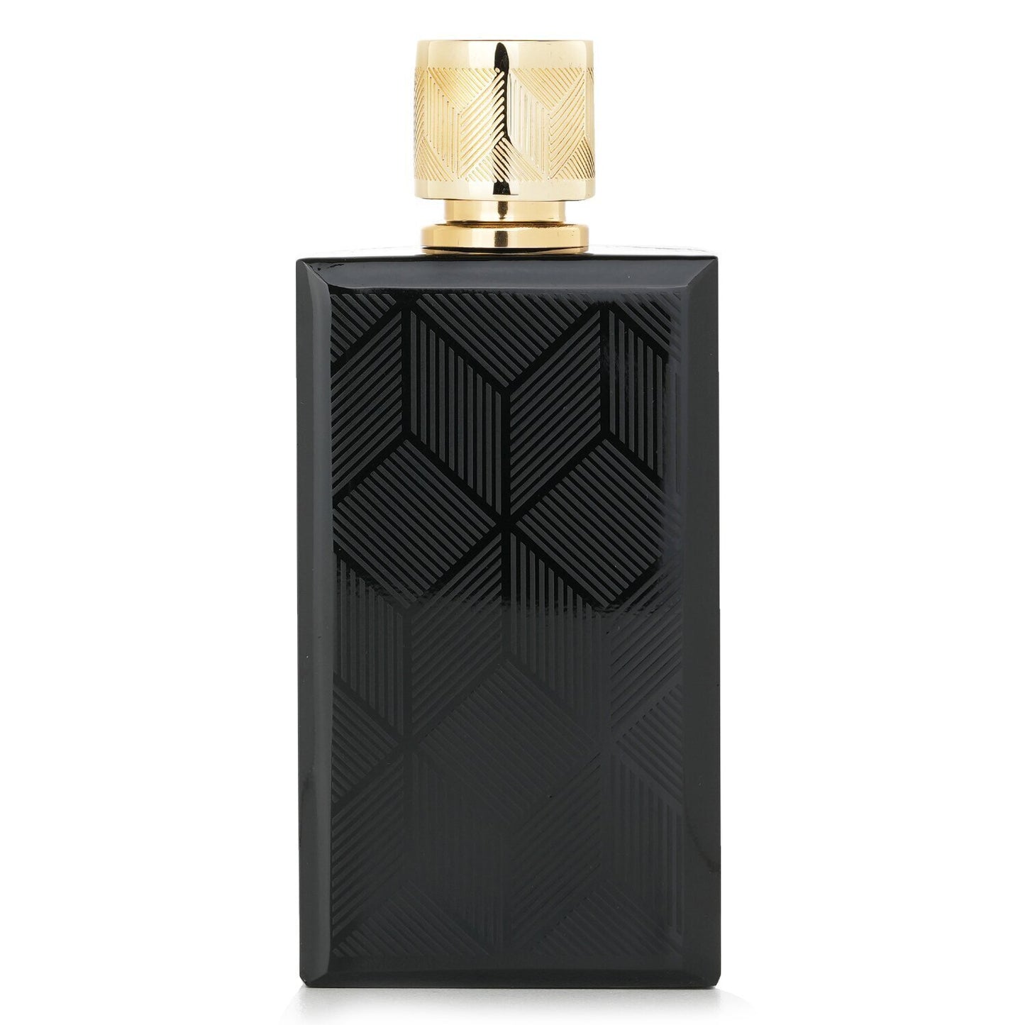 Rosendo Mateu Black Collection Incense Wood Eau de Parfum 100mL strawberrynet additional product view