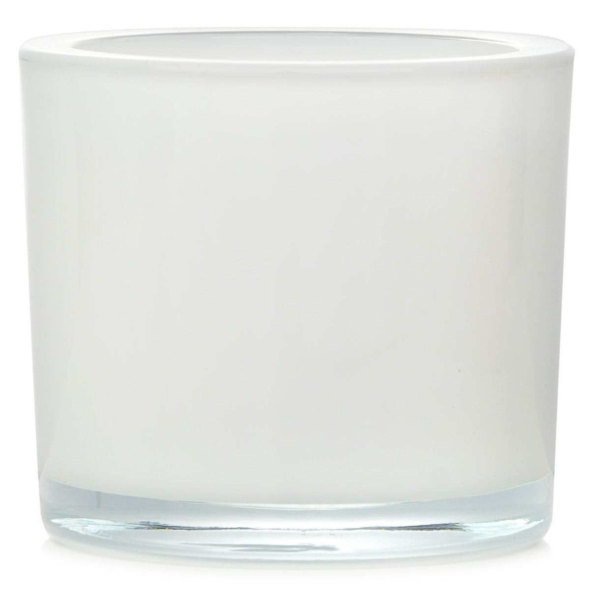 Acca Kappa Scented Candle - Amber & Sandalwood 180g strawberrynet additional product view